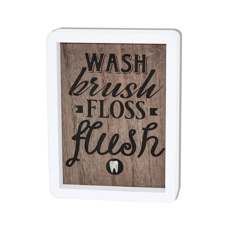 Handmade Wall Decor