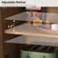 Buffet Buffet