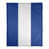 Bleu / Blanc n'est pas disponible