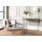 Siems Frame Coffee Table