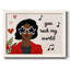 Darling Valentine Collection A-126193165-126193166