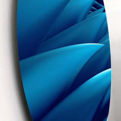 3 Piece Wall Décor Set