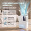 Dehumidifier