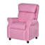 Fauteuil de jeu inclinable Qabo Kids-925280895