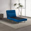Fauteuil d'appoint convertible 32 po-116467185