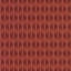 Schumacher x David Oliver Ovington Wallpaper-21134464