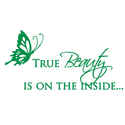 Insects Non-Wall Damaging Wall Decal