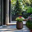 Grand pot à fleurs Brenno-310169912-293152734