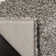 Darrol Performance Geometric Rug