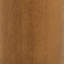 Haney Floor Lamp-59751762-59751760