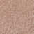 Blush Textured Chenille