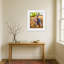 Cadre photo Luxe-68652512-68652521