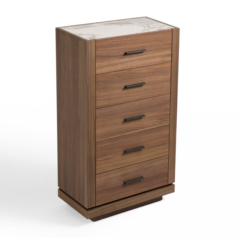 Commode Britzel