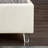 Upholstered Platform Bed-754517204-800637520