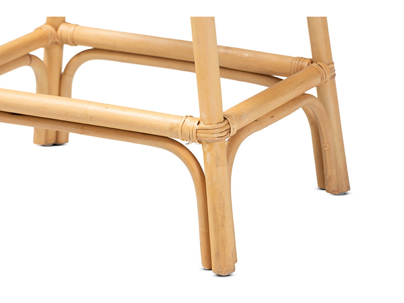Tabouret de comptoir 24,5 po Chenequa
