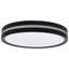 Plafonnier encastré 5 lumières Neona Neona-1350595724