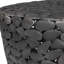 Table basse d'extérieur en galets Uttermost Rivington