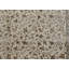 Chantel One-of-a-Kind 9'2" X 12'2" Area Rug