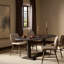 Chamberlain Dining Table