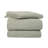 Flannel Standard Sheet Set-13774455-13774459