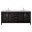 Daria 80'' W Vanity-537659445-537659447-537705386