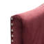 Austwell Upholstered Daybed-978064823
