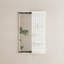 Miroir mural Adryell avec rangement-382197931-392691719