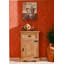 Dovray 52.5cm Sideboard
