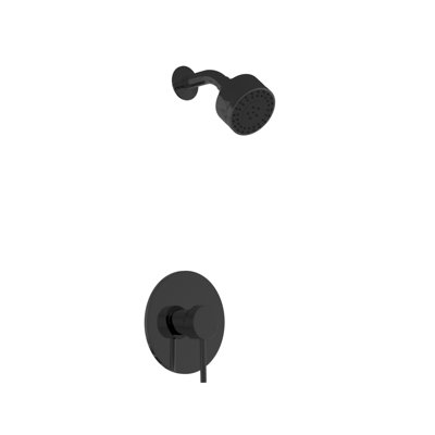 Trova All-In-One Kit