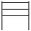 Oberly Metal Headboard-616933989-657111545