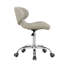 Tabouret industriel à hauteur ajustable Zayven-1386746747