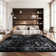 Alexandor Performance Oriental Rug