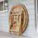 Andria Dining Table