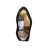 Free Form Manufactured Wood Full Length Mirrors-129442361