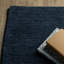 Yolandi Hand Tufted Wool Indoor Rug-1905675663