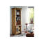 Railway Bookcase-41159542