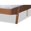 Lit plateforme tapissier Romanowski-1773238065-1773238070