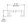 Venty™ 24" Single Towel Bar