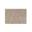 Fauteuil d'appoint Lazy Sack