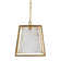 Stacey 1 - Light Chandelier