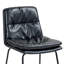 Tabouret Radee-36820821-36820819