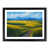 Black Framed selected