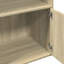 Augustinas 189cm H Bookcase-1484304767-1484304752