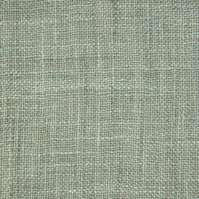 Tissu brise d'été, Horizon