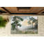 Non-Slip Outdoor Doormat