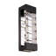Labyrinth LED Outdoor Flush Mount-246564695