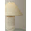 Gino Table Lamp