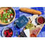 Pioneer 27.05ml Food Storage Container-56587775