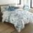 Channel Striped Comforter Set-66603449