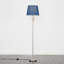 Tegan 151cm Traditional Floor Lamp-2073897276-2073580860-2073897269